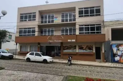 Prédio à venda, 1420.00 m2 por r$5900000.00  - centro - colombo/pr