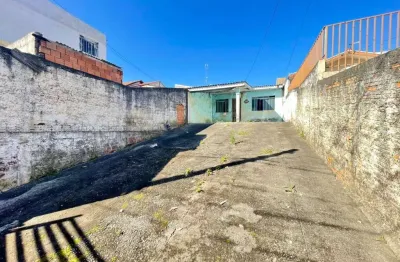 Terreno à venda, 168.00 m2 por r$230000.00  - campo pequeno - colombo/pr