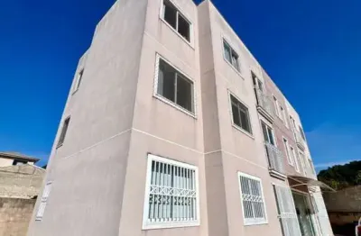 Apartamento com 3 quartos  à venda, 69.08 m2 por r$400000.00  - centro - colombo/pr