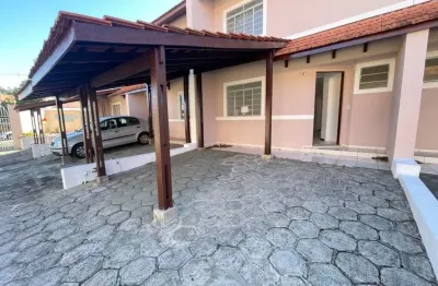 Sobrado com 3 quartos  à venda, 74.34 m2 por r$370000.00  - atuba - curitiba/pr