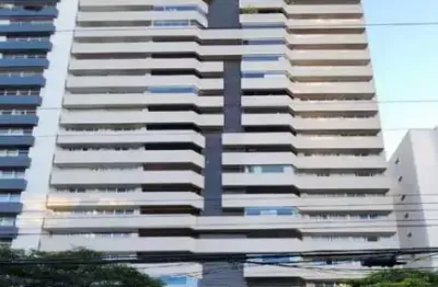 Apartamento com 3 quartos  para alugar, 130.00 m2 por r$3500.00  - batel - curitiba/pr