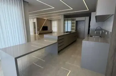 Sobrado com 3 quartos  à venda, 442.80 m2 por r$5280000.00  - centro - colombo/pr