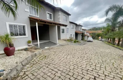 Sobrado com 3 quartos  à venda, 87.50 m2 por r$324000.00  - embu - colombo/pr