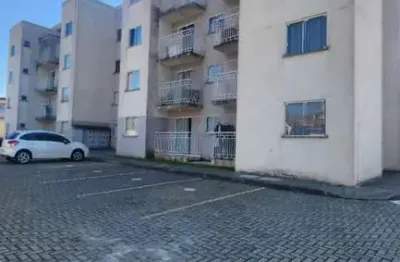 Apartamento com 2 quartos  para alugar, 58.00 m2 por r$1100.00  - osasco - colombo/pr