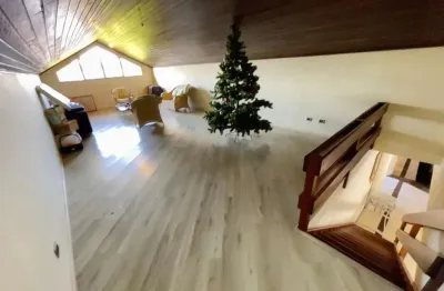 Chácara à venda, 10000.00 m2 por r$3990000.00  - butiatumirim - colombo/pr