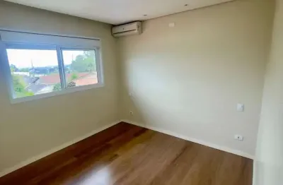 Sobrado com 3 quartos  à venda, 102.83 m2 por r$550000.00  - embu - colombo/pr