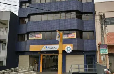 Apartamento com 2 quartos  para alugar, 70.00 m2 por r$1600.00  - centro - colombo/pr