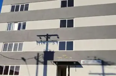 Cjto comercial/sala para alugar, 36.00 m2 por r$850.00  - centro - colombo/pr