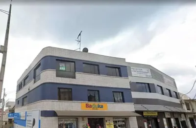 Apartamento com 3 quartos  para alugar, 130.00 m2 por r$1700.00  - centro - colombo/pr