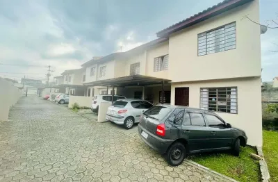 Casa residencial com 3 quartos  para alugar, 90.00 m2 por r$2100.00  - bairro alto - curitiba/pr