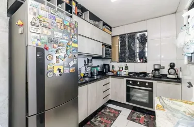 Apartamento com 2 quartos  à venda, 120.00 m2 por R$1750000.00  - Bigorrilho - Curitiba/PR