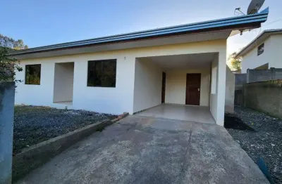 Casa Residencial com 3 quartos  para alugar, 116.00 m2 por R$1500.00  - Centro - Colombo/PR