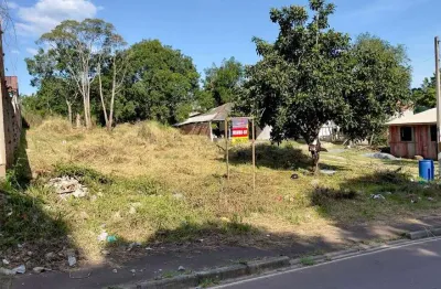 Terreno à venda, 696.00 m2 por R$250000.00  - Sao Dimas - Colombo/PR
