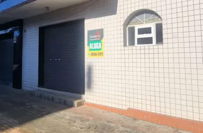 Cjto comercial/sala para alugar, 30.00 m2 por r$2300.00  - centro - colombo/pr