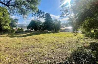 Terreno à venda, 1690.00 m2 por r$1280000.00  - centro - colombo/pr