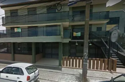 Cjto comercial/sala para alugar, 35.00 m2 por r$1250.00  - centro - colombo/pr