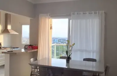 Apto 3 quartos (1 suíte) vista por dos sol sensacional, próximo avenida conceição