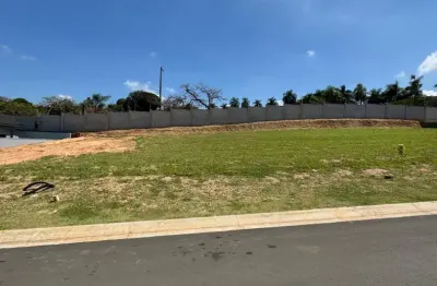 Ótimo terreno 360m - villa sapezal - fundo para mata - sol da manhã