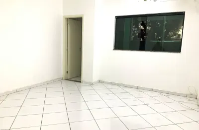 Sala com excelente localização, avenida itororó, próximo do centro