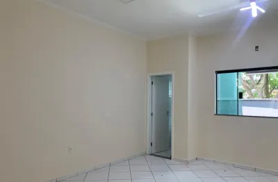 Sala com excelente localização, avenida itororó, próximo do centro
