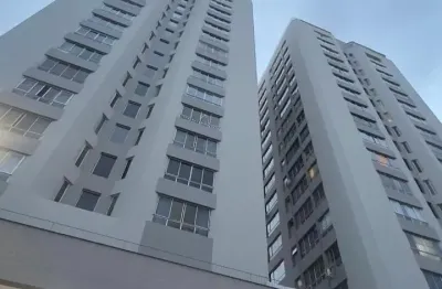 Apartamento com 3 quartos à venda na Rua Santos Dumont, 480, Centro, Uberlândia
