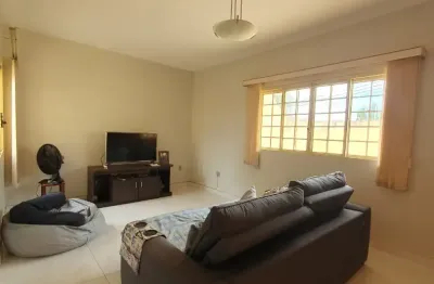 Casa  toda Montada de Oportunidade na região Sul (vigilatto Pereira)