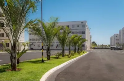 Apartamento à venda condomínio parque united kingdom bairro jardim holanda uberlândia mg