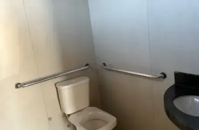 Belissimo cômodo comercial, em uma das melhores localização e valorização de Uberlândia R$550.000