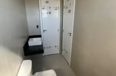 Belissimo Apartamento 3 Quartos pronto para morar no B.Novo Mundo R$498.000