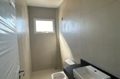 Belissimo Apartamento 3 quartos pronto para morar no B.Novo Mundo