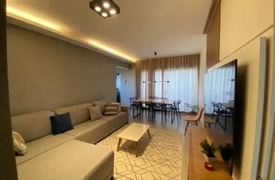 Apartamento à venda planalto pronto pra morar uberlândia mg