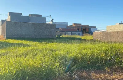 Oportunidade única, terreno a venda no Gsp life,Uberlândia