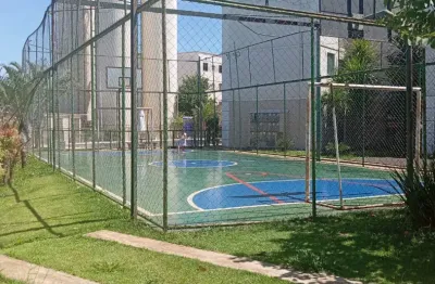 Ótimo apartamento na Zona Sul (shopping Park)melhor localização de Uberlândia.