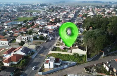 Casa à venda, 5 quartos, 1 suíte, 8 vagas, oficinas - tubarão/sc