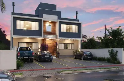 Oportunidade imperdível: casa geminada no loteamento viamar, santo antônio de pádua