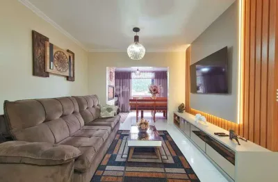 Oportunidade de apartamento mobiliado no edifício são conrado, mar grosso, laguna