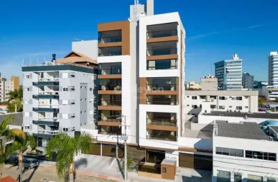 Apartamento à venda, 3 quartos, 1 suíte, 2 vagas, vila moema - tubarão/sc
