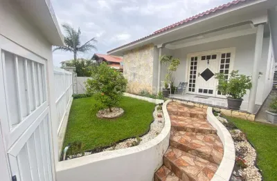 Casa à venda, 4 quartos, 2 suítes, 1 vaga, magalhães - laguna/sc