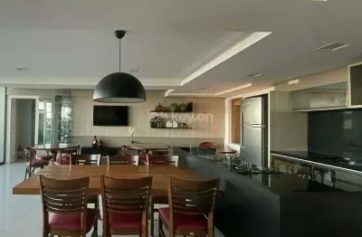 Apartamento à venda, 3 quartos, 1 suíte, 2 vagas, mar grosso - laguna/sc