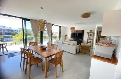 Casa à venda, 4 quartos, 2 suítes, 2 vagas, morrinhos - garopaba/sc