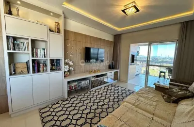 Apartamento à venda, 3 quartos, 1 suíte, 2 vagas, vila moema - tubarão/sc