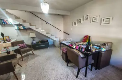 Casa à venda, 2 quartos, 2 suítes, 1 vaga, centro - tubarão/sc