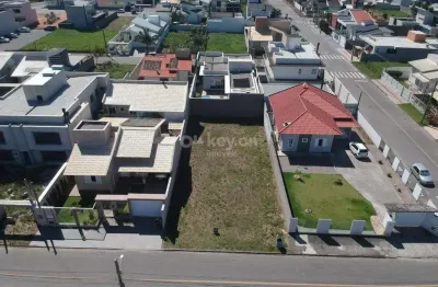 Terreno à venda na Vila Esperança, Tubarão 
