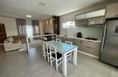 Casa à venda, 3 quartos, 1 suíte, 2 vagas, cristo rei - jaguaruna/sc