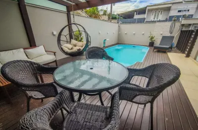 Casa à venda, 3 quartos, 1 suíte, 2 vagas, são joão (margem esquerda) - tubarão/sc