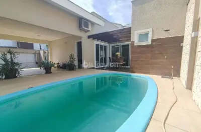 Casa à venda, 3 quartos, 1 suíte, 2 vagas, vila esperança - tubarão/sc