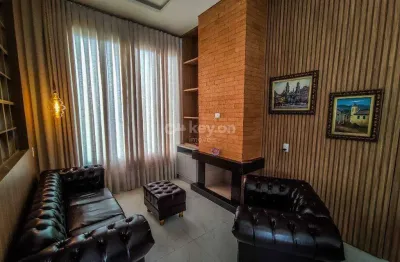 Casa com 3 quartos à venda no Monte Castelo, Tubarão 