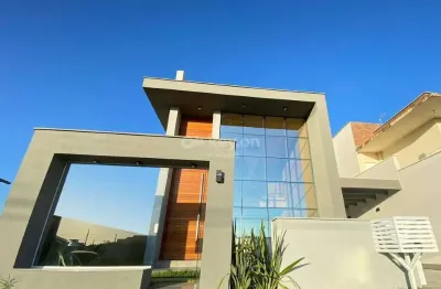 Casa à venda, 3 quartos, 3 suítes, 2 vagas, itapirubá - laguna/sc