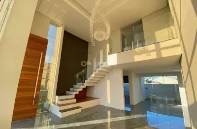 Casa à venda, 3 quartos, 3 suítes, 2 vagas, itapirubá - laguna/sc