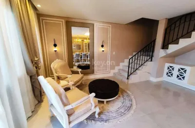 Casa à venda, 4 quartos, 2 suítes, 4 vagas, monte castelo - tubarão/sc